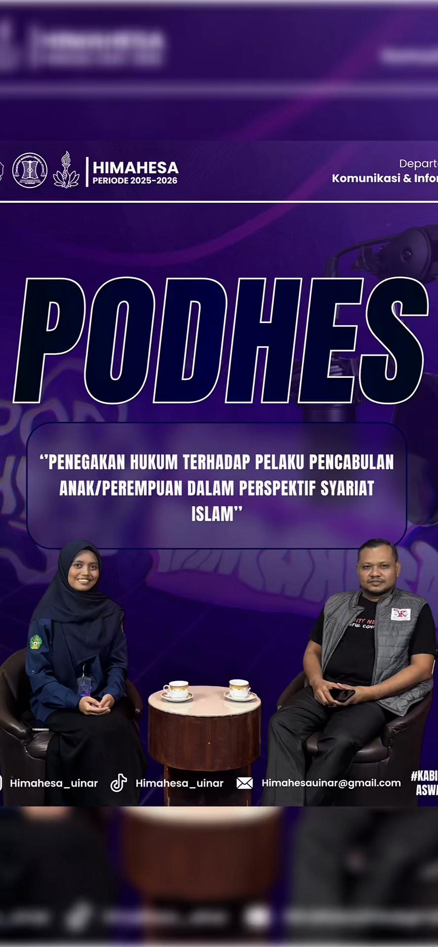 @HIMAHESA UINAR
