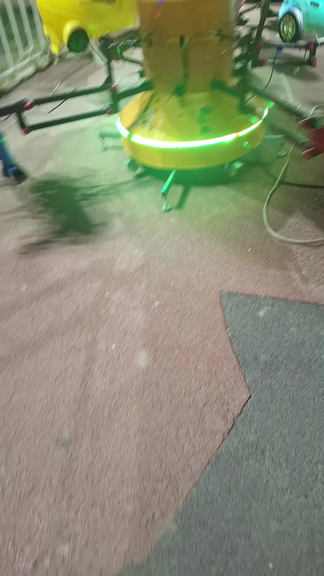 @Sevgi