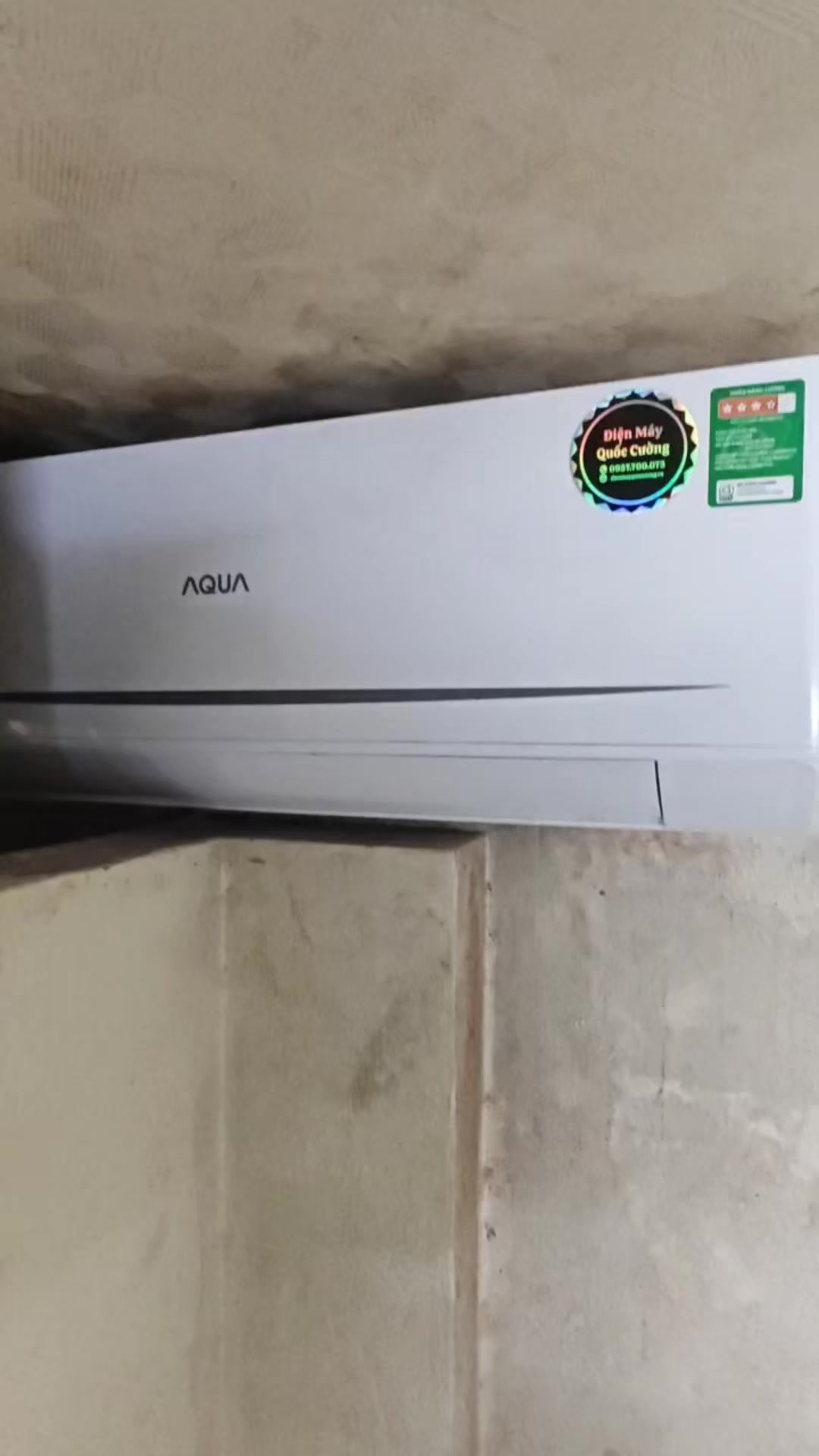 @Điện M&aacute;y Quốc Cường T&acirc;y Ninh