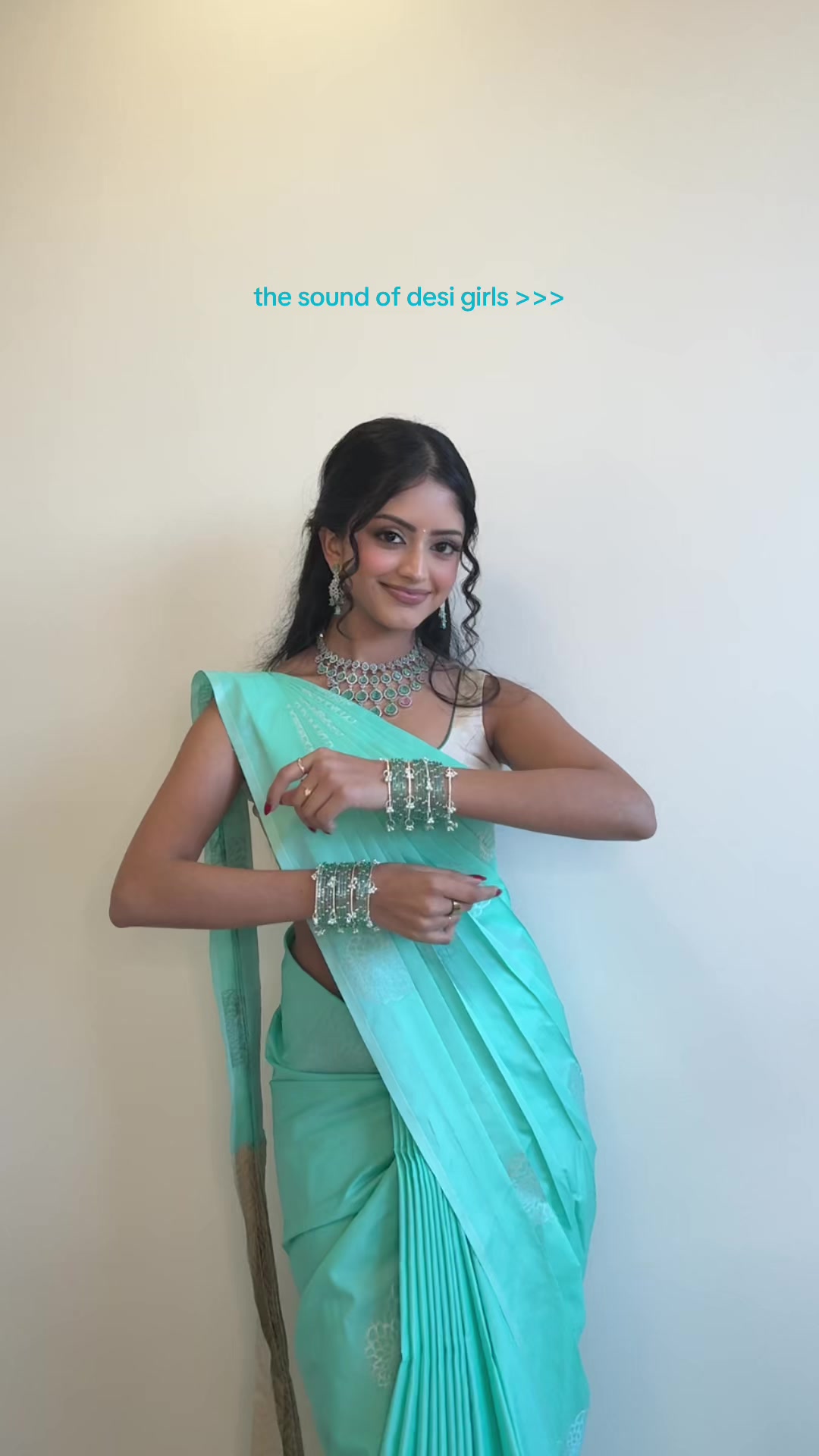 @Shivani Bhat