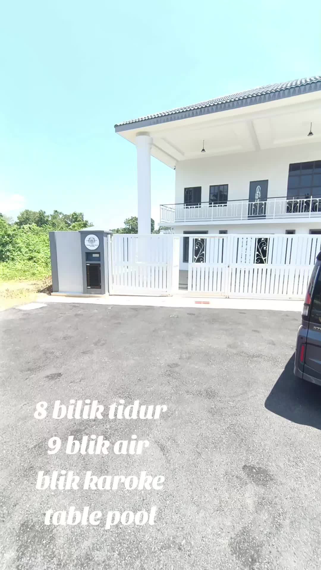 @arpah_kadir