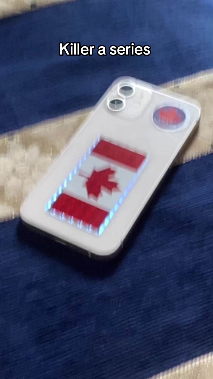 @happy life💦💫🎉🇨🇦