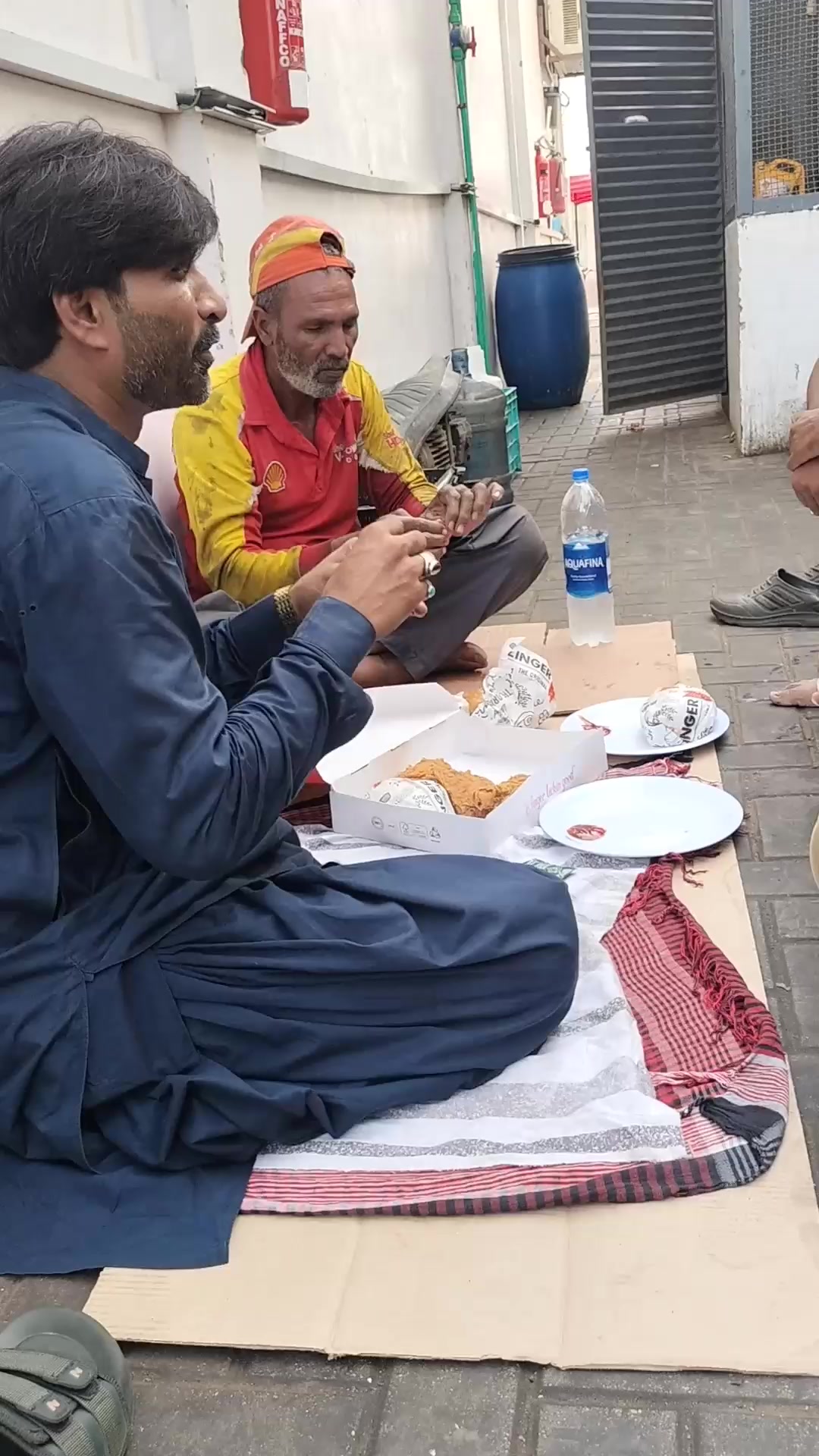 @SyedSabirLucky🤗
