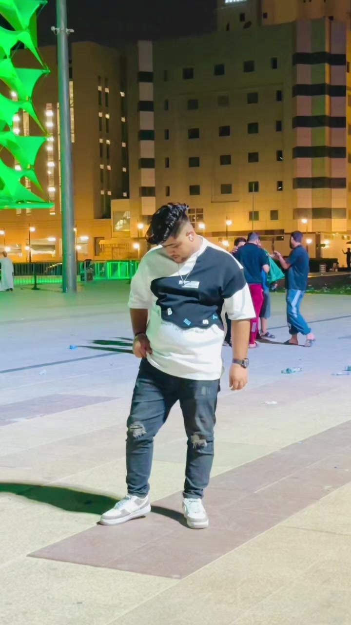 @꧁ ᏒᏦ ᏒᏗᏠᏬ ᏦᎥᏁᎶ 🇸🇦 ꧂