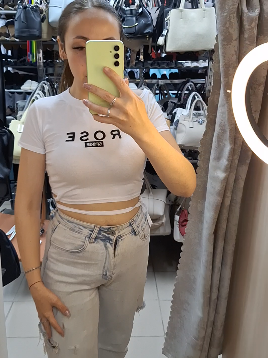 @ghykova5A