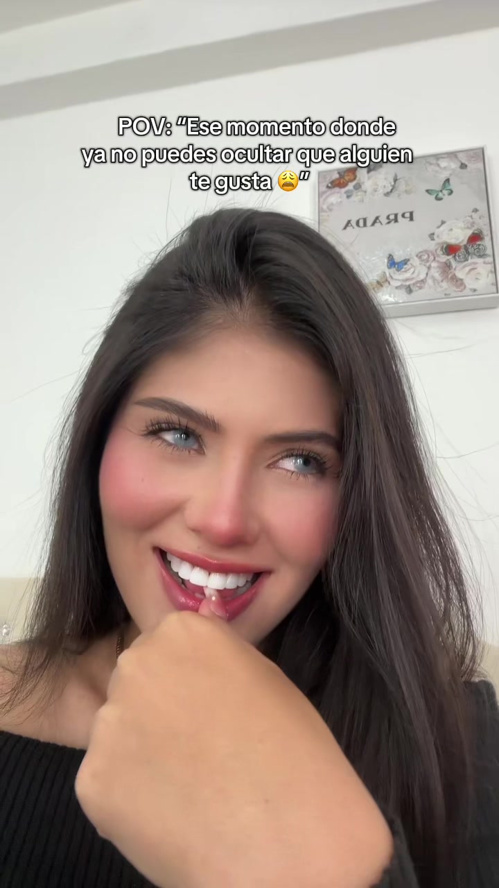 @Vianey Gonzalez