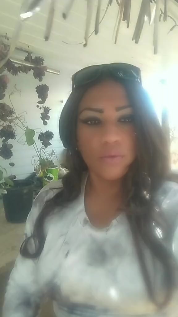 @vennus tu diosa on youtube