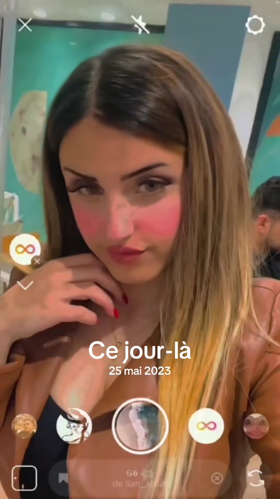 @barbi🌷🧝🏻♀️