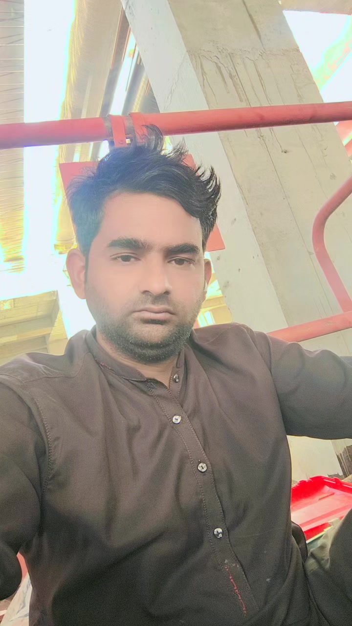 @Malik hassan