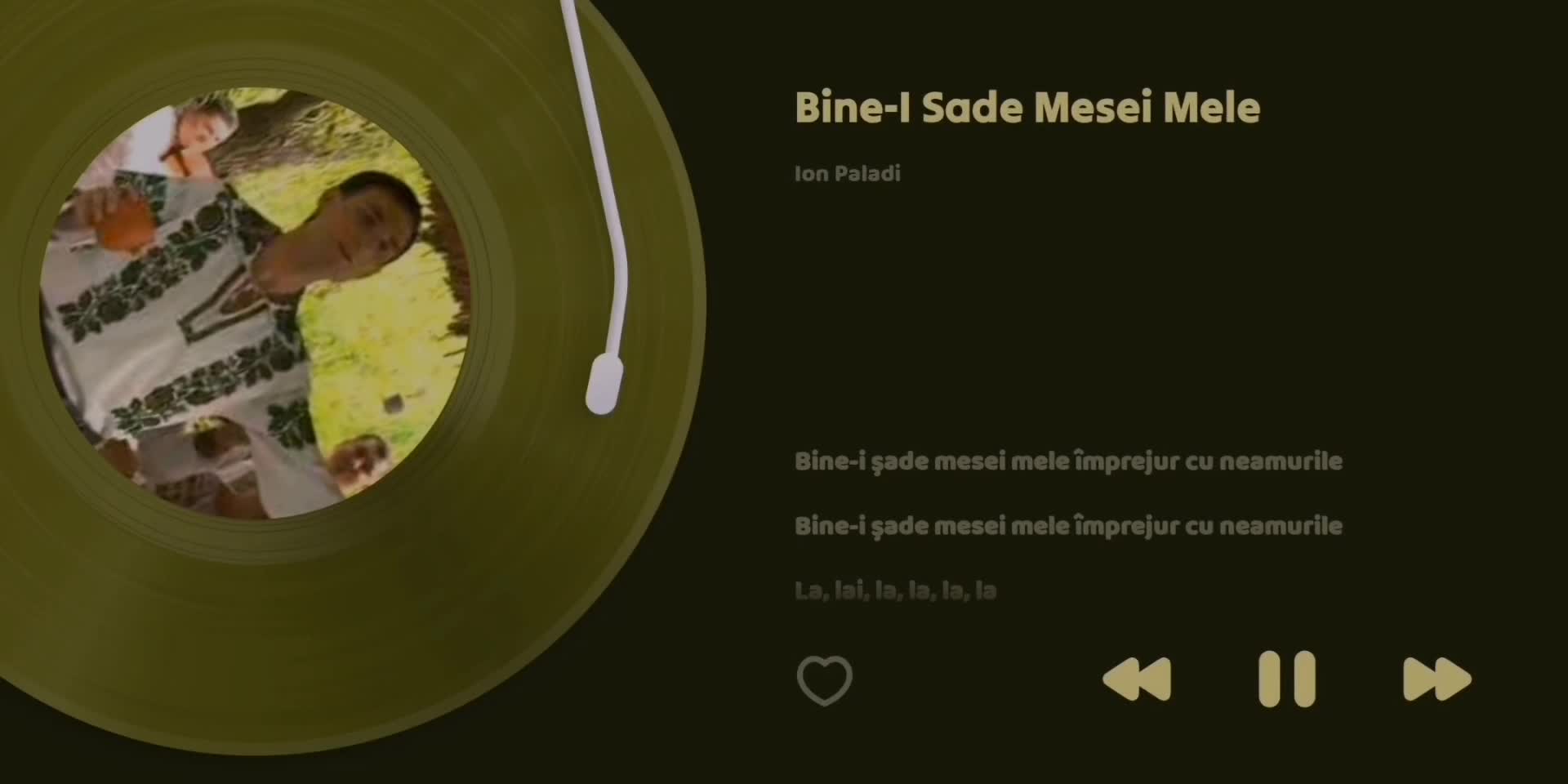 @ℭ𝔯𝔦𝔰𝔱𝔦𝔞𝔫 🎧