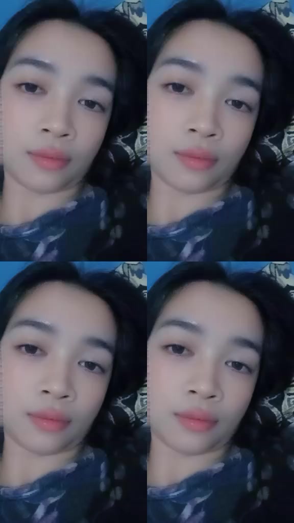 @chin2x 💋💕