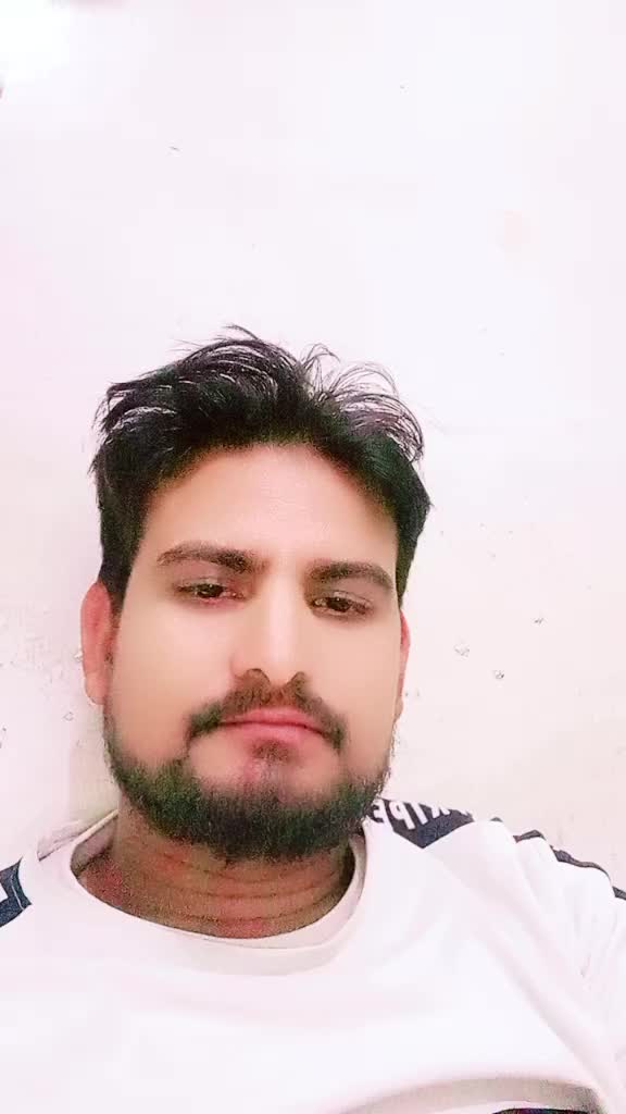 @Tyagi Shahjad