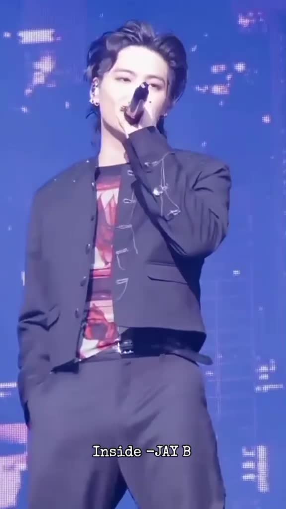 @LoveLoveGOT7คีพ7