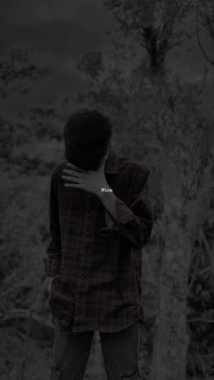 @๐ฟ๐๐ง๐ __ ๐จ๐ ๐ฎแซแซ♥๏ธ