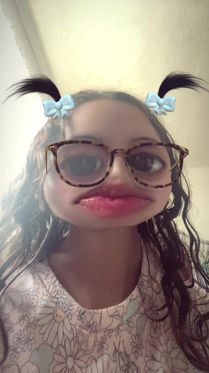 @sarai diamante