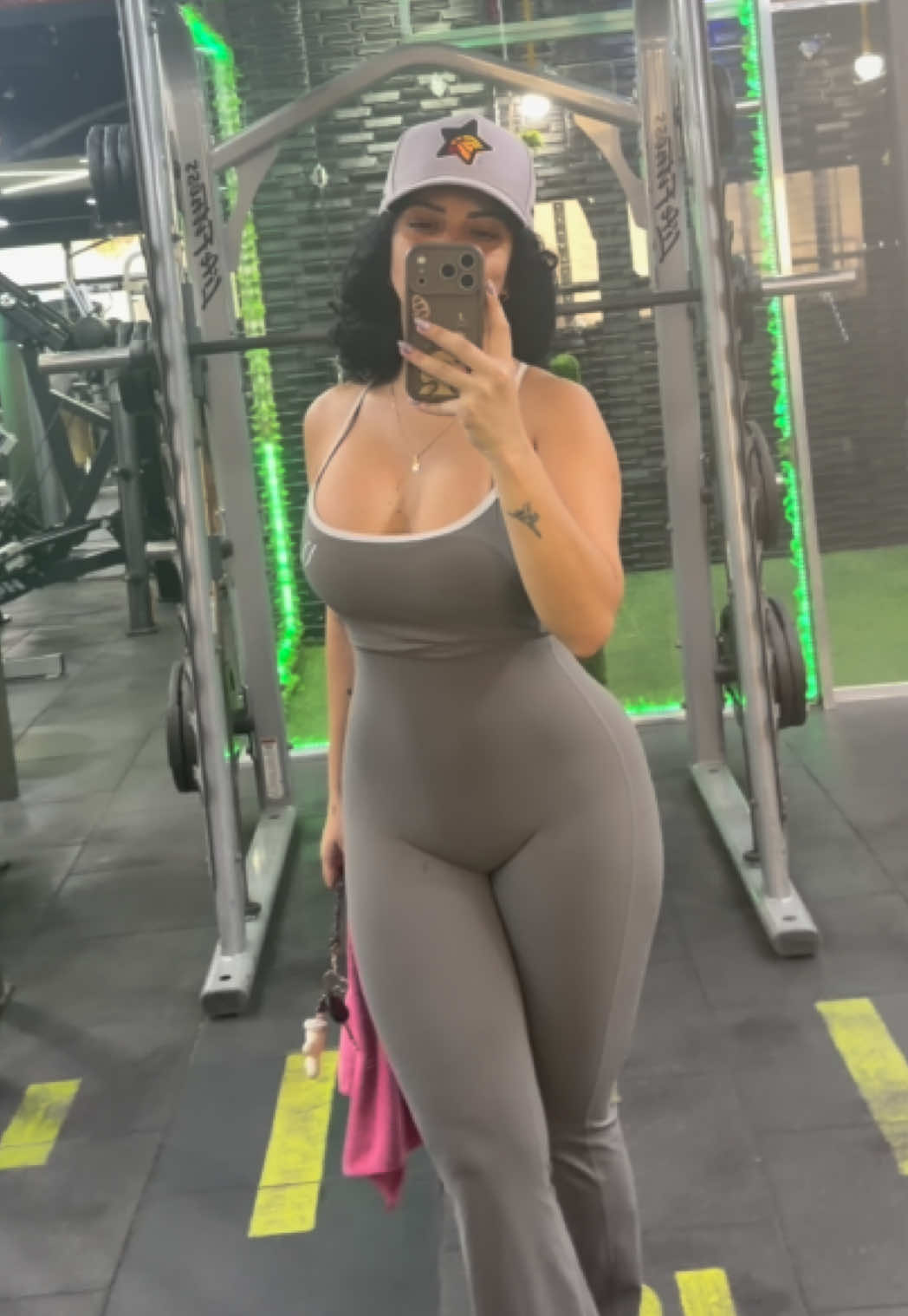 @Marilinrojas09