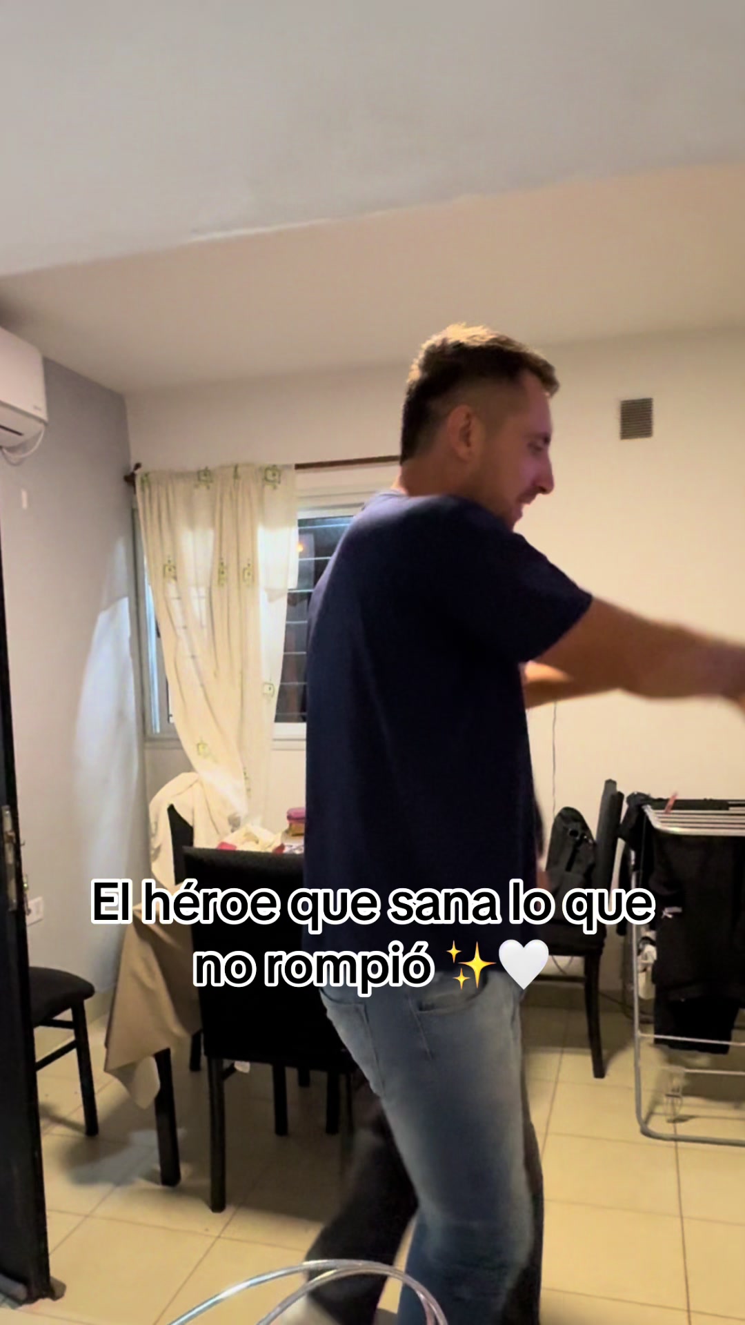@Majo Toledo