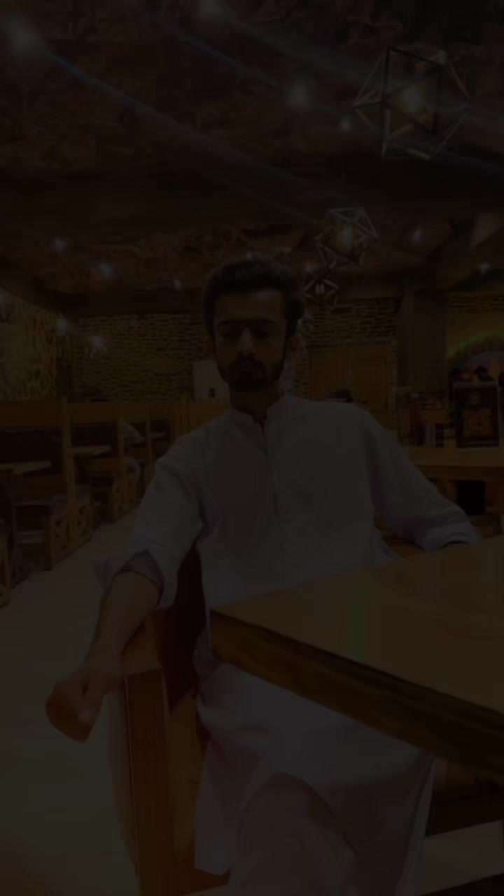 @Fahad Chadhar 🔥