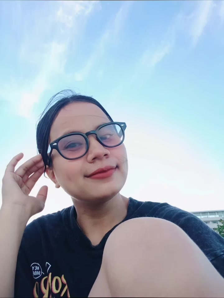 @Girls 24July💫