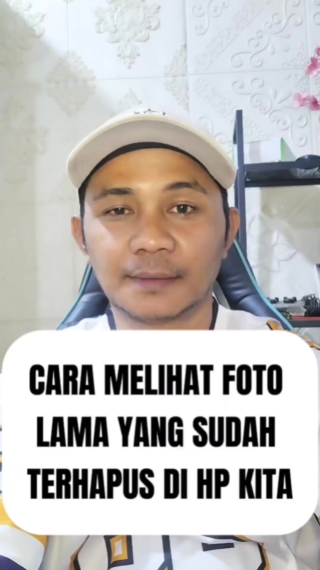 @FIRMAN LEADER NEW