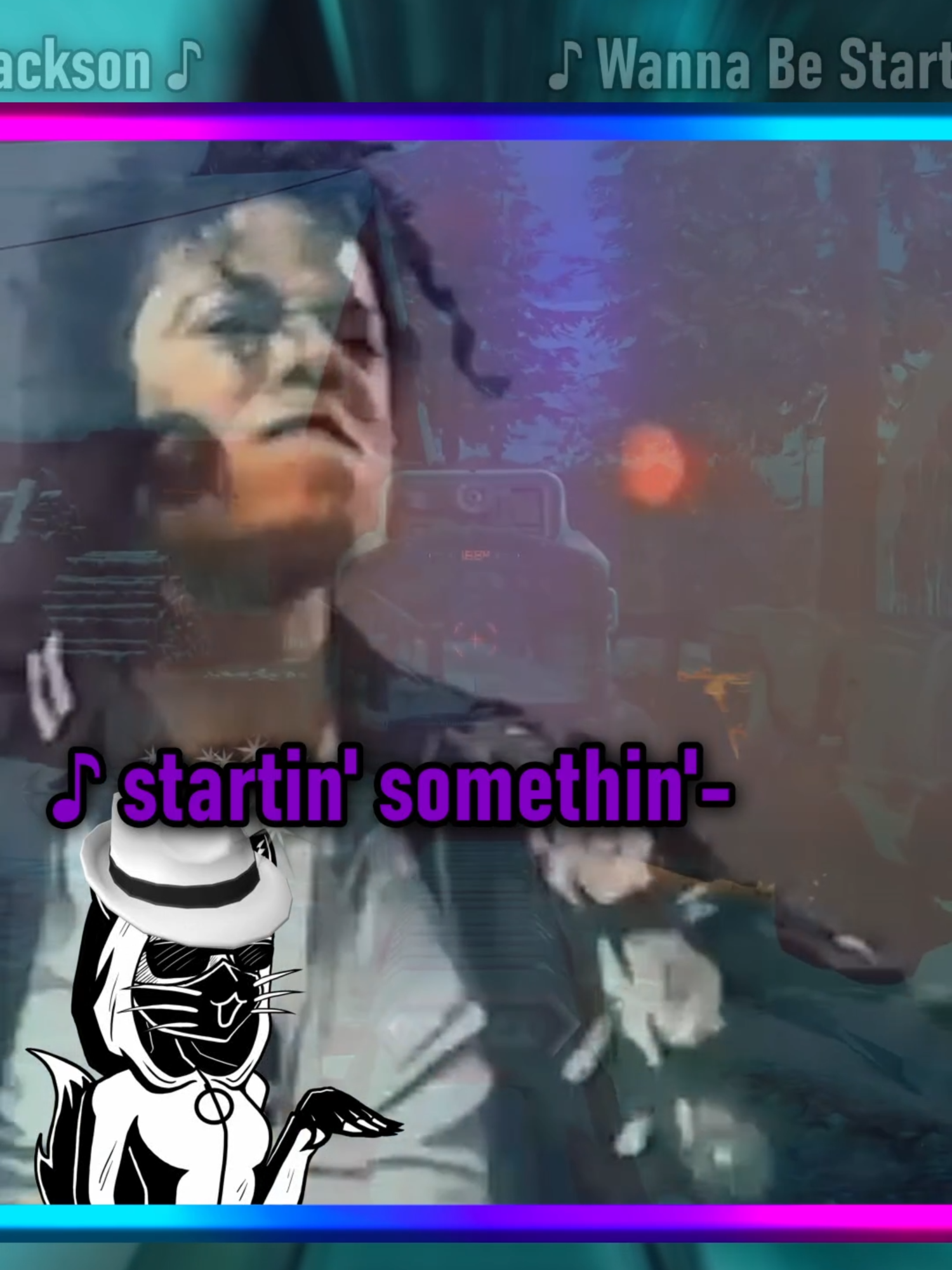 @๐ Cynder8342 ๐