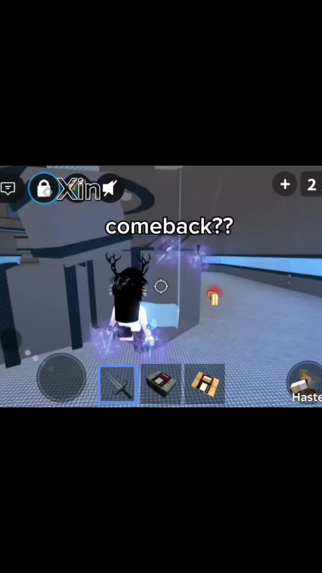 @E.