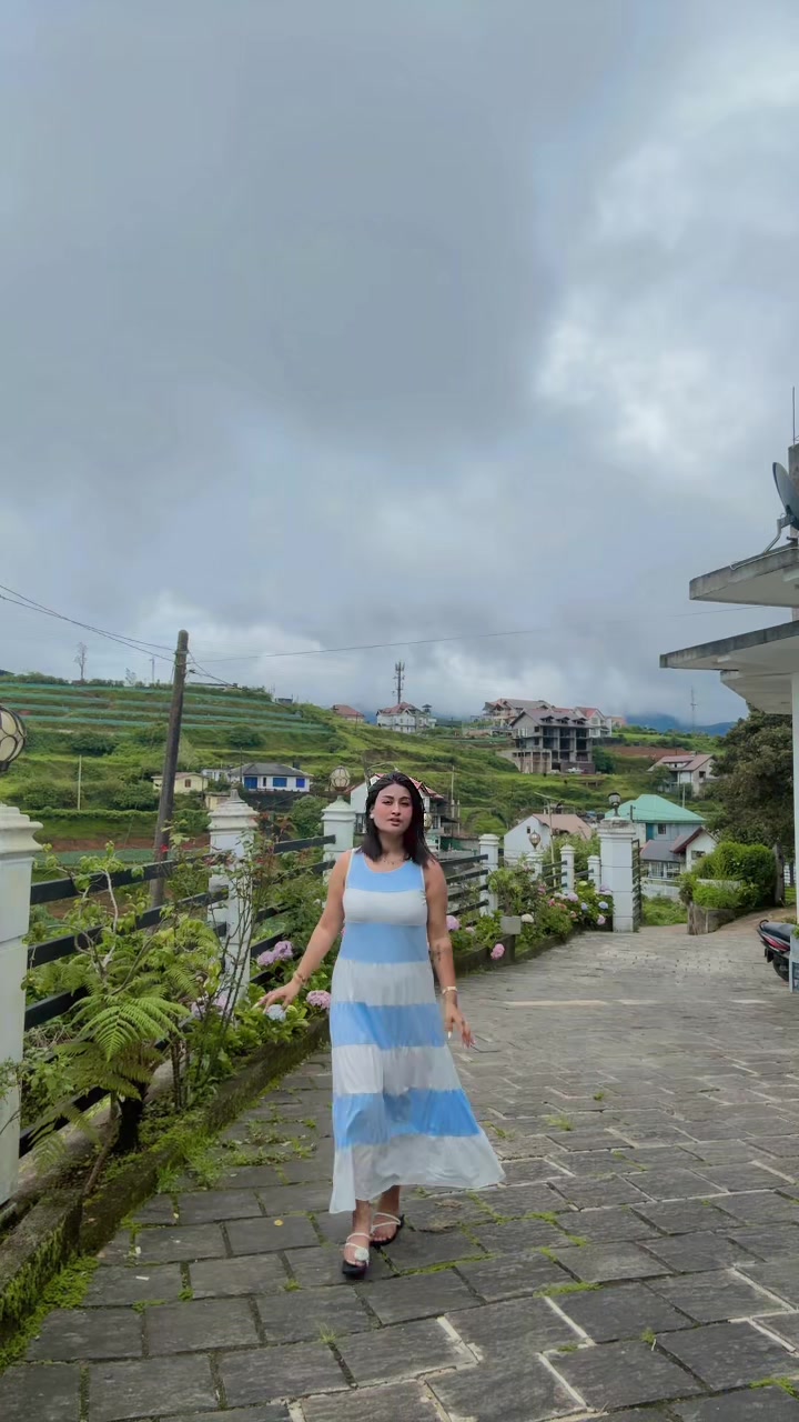 @Priya karki