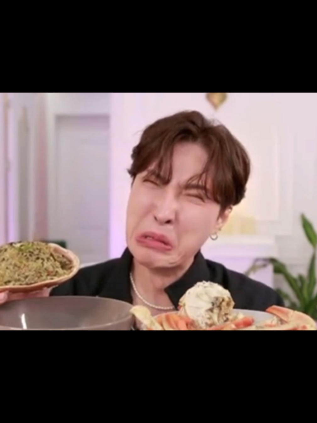 @보약신형만