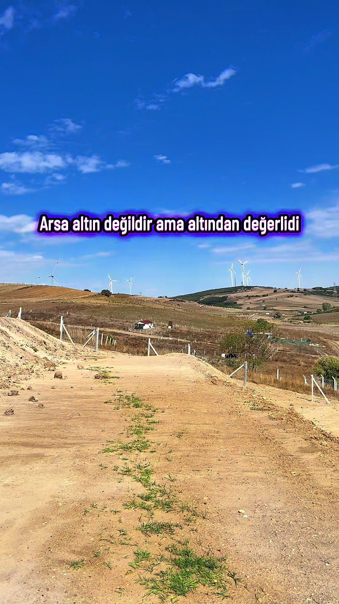 @DURU ARSA OFİSİ