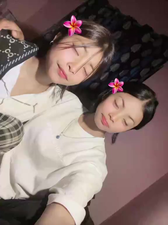 @M&ocirc; N&ucirc; 💢🔪