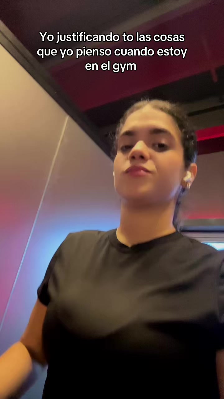 @Darieliza Melendez