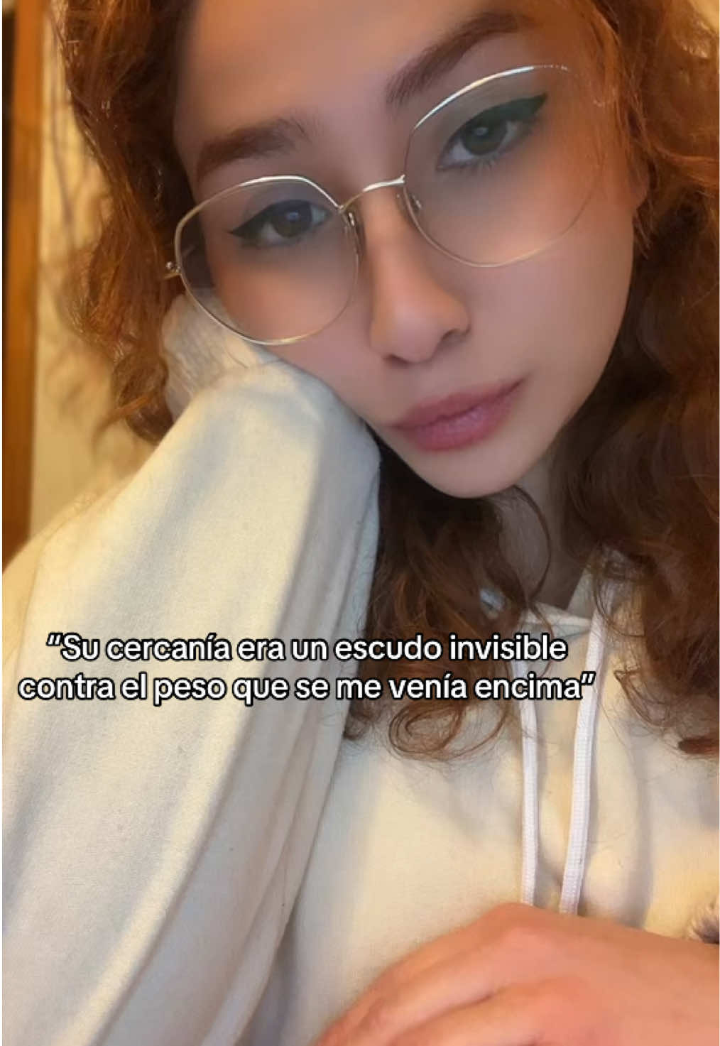 @Annie🦌❣️