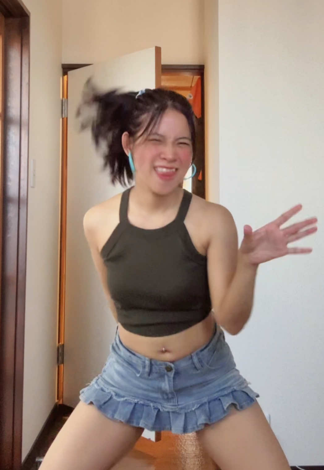 @bella__u_u