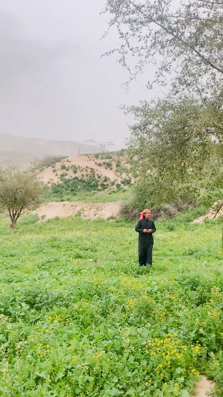 @خليل الشمري