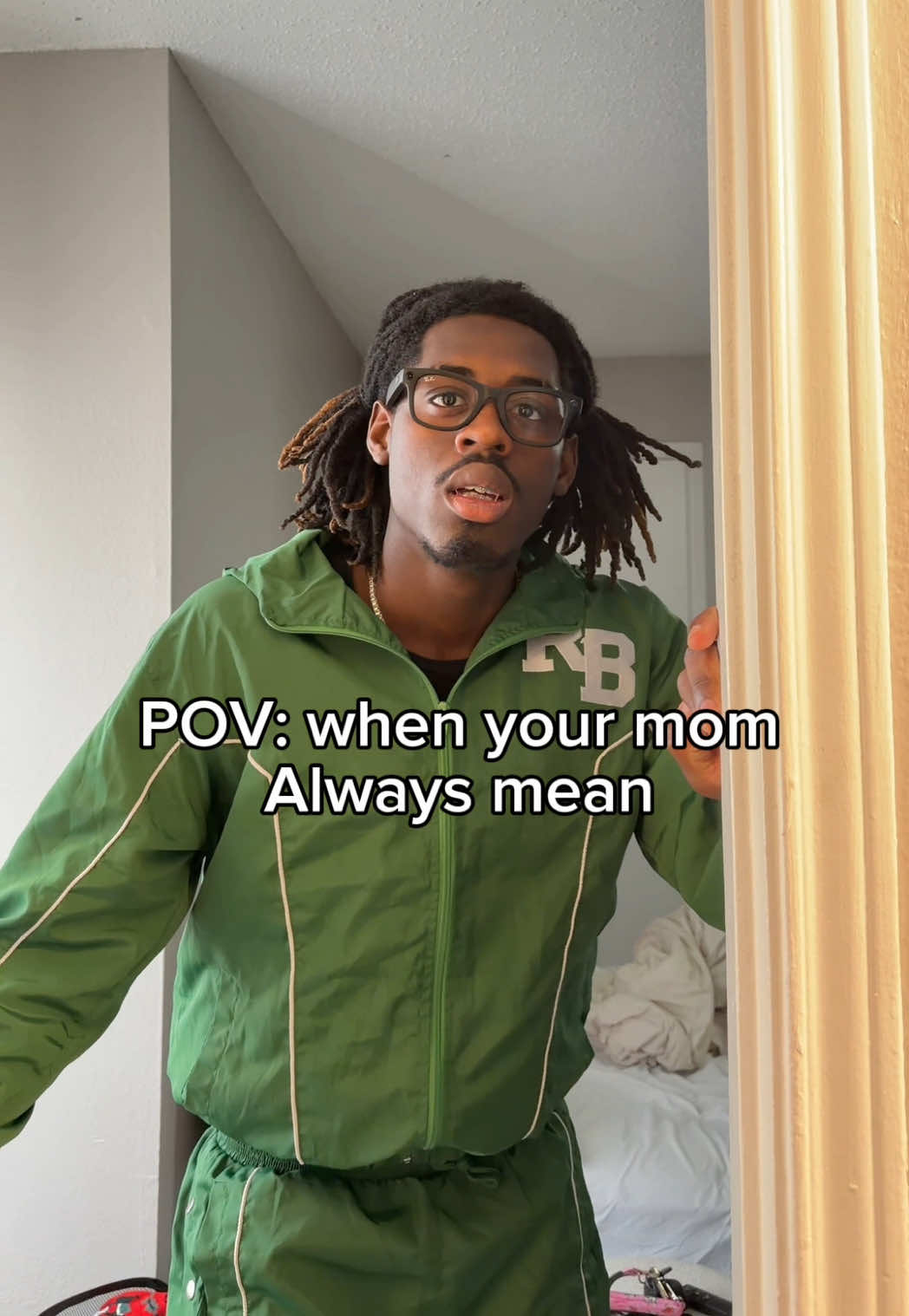 @Jay