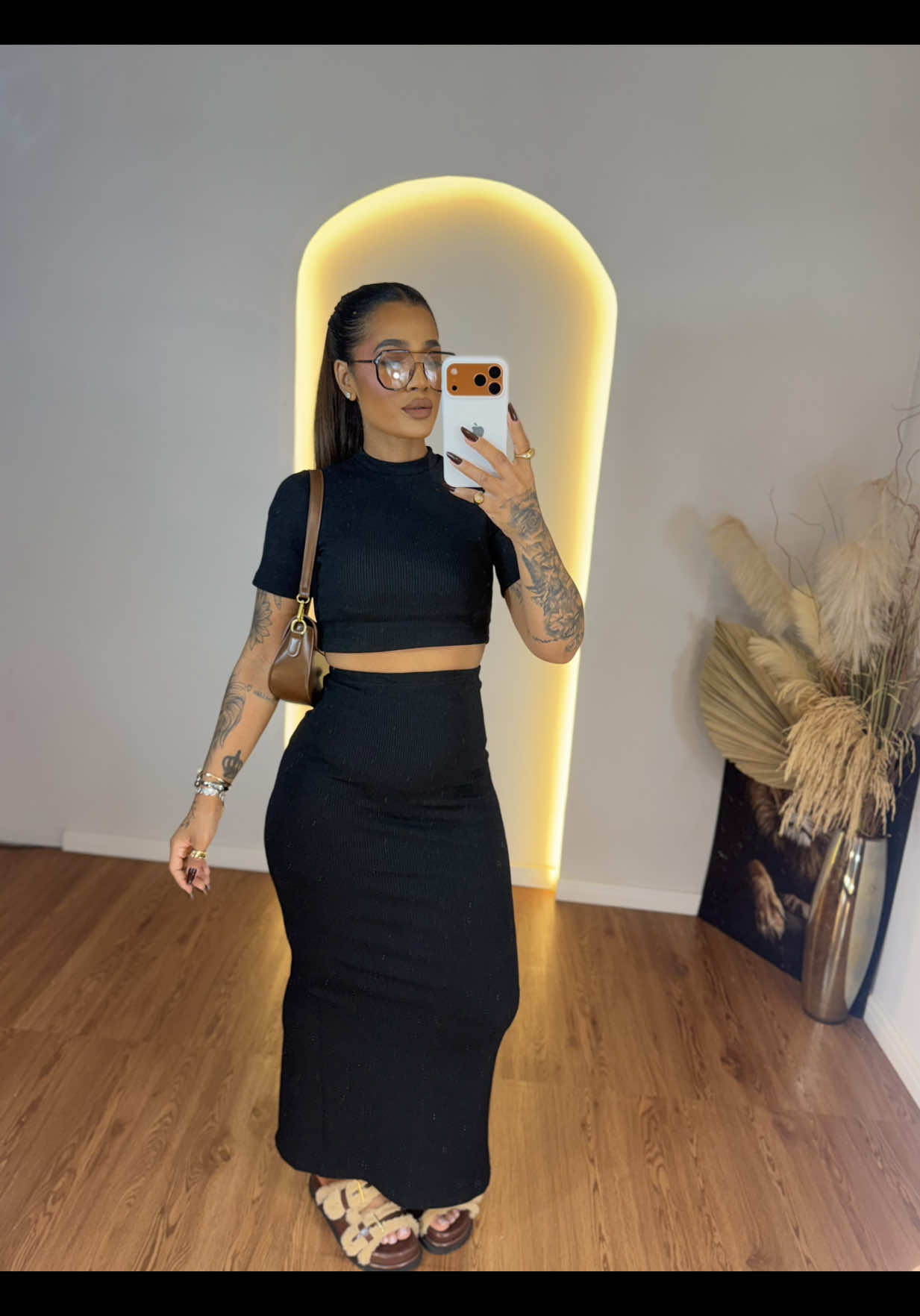 @franmarttiins