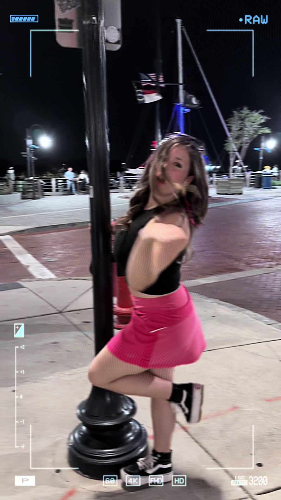 @Lexiiii💖