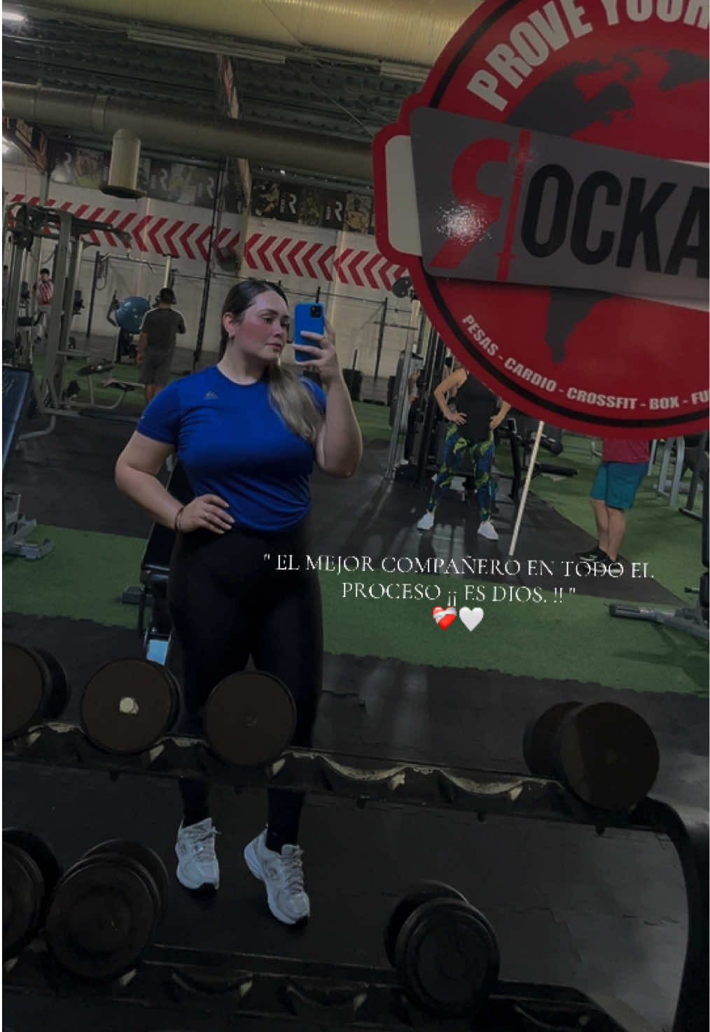 @kary.psierra