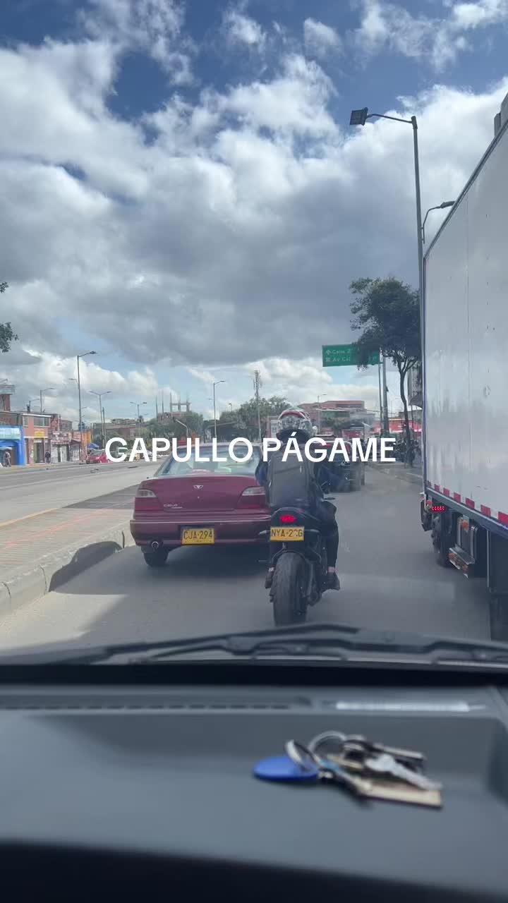 @LauraCP💗