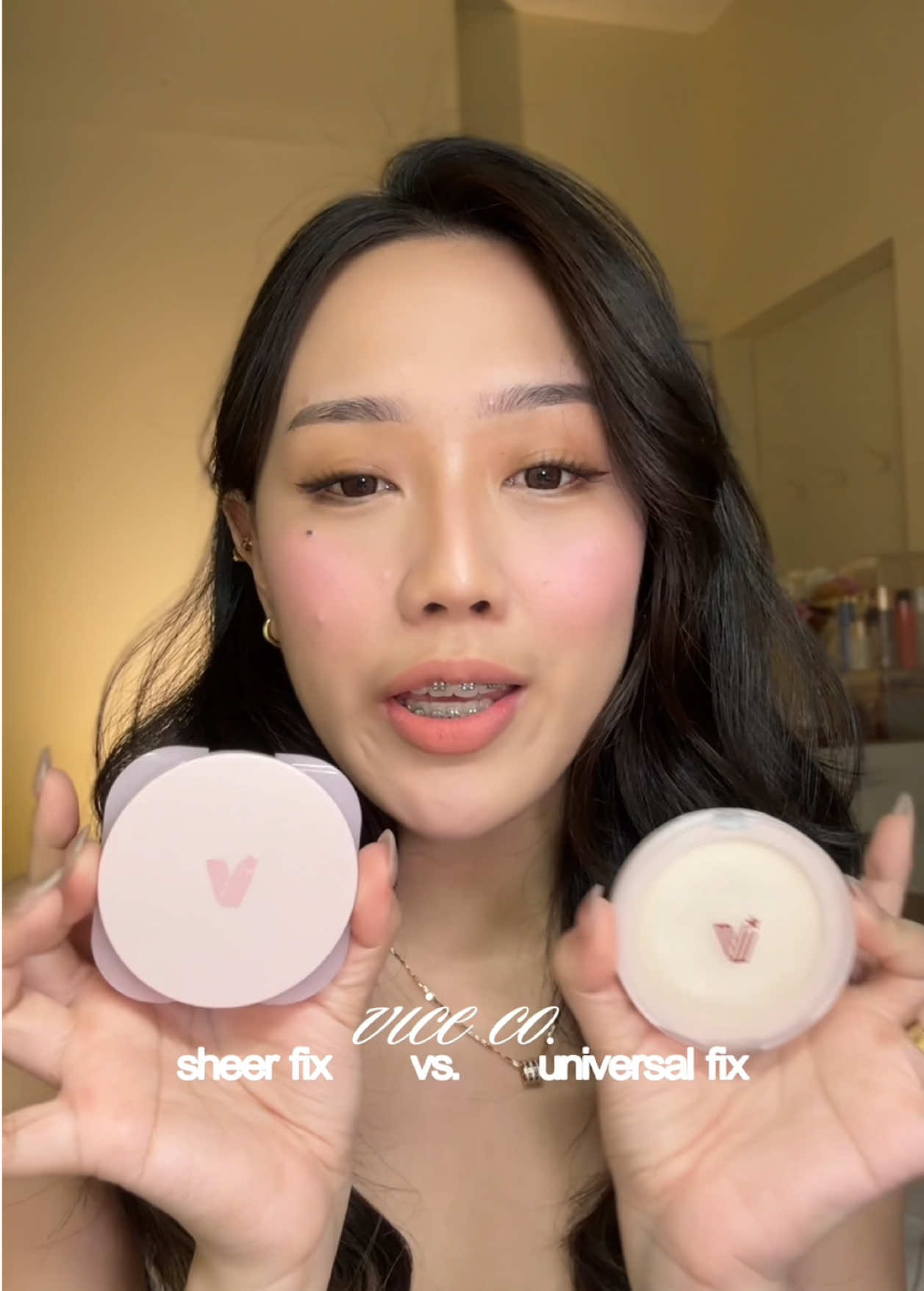 @jam 🧃 l makeup enjoyer