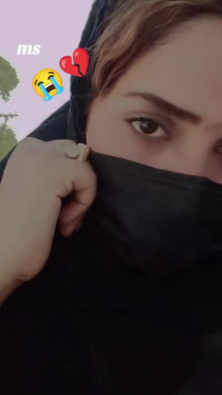 @saba Jan 123