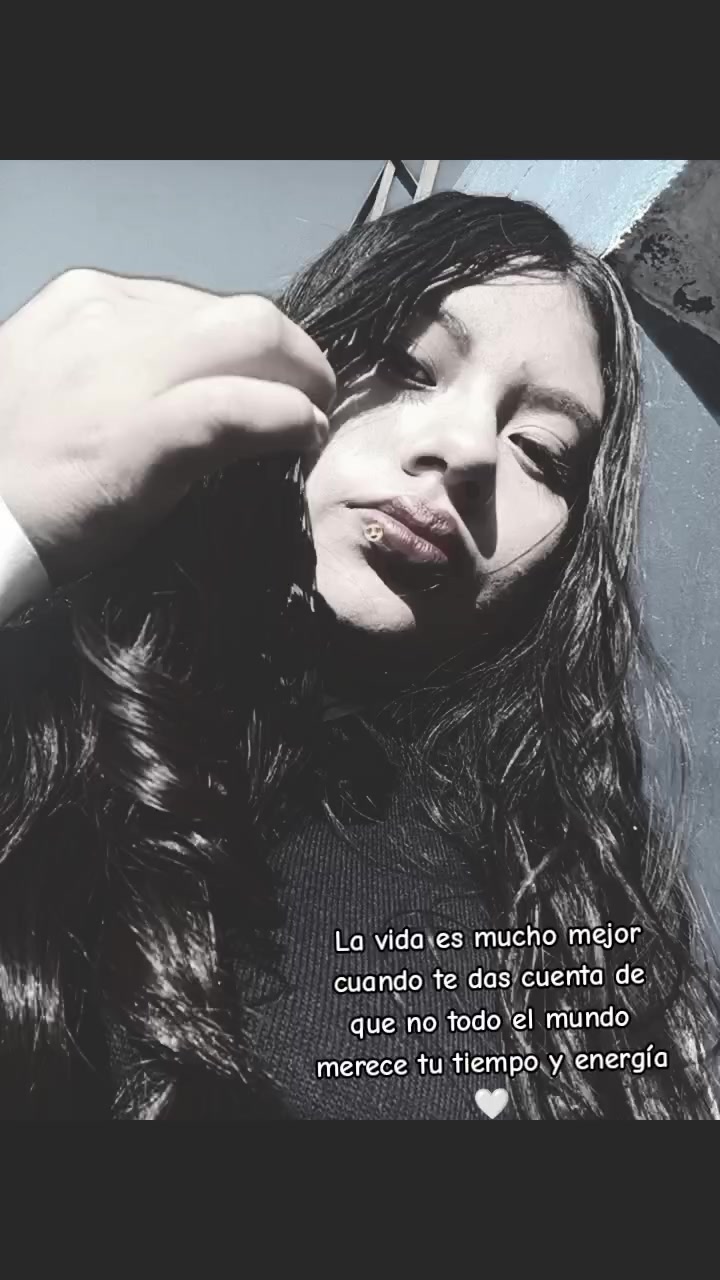 @Jen-Ne🫶🏻🩷
