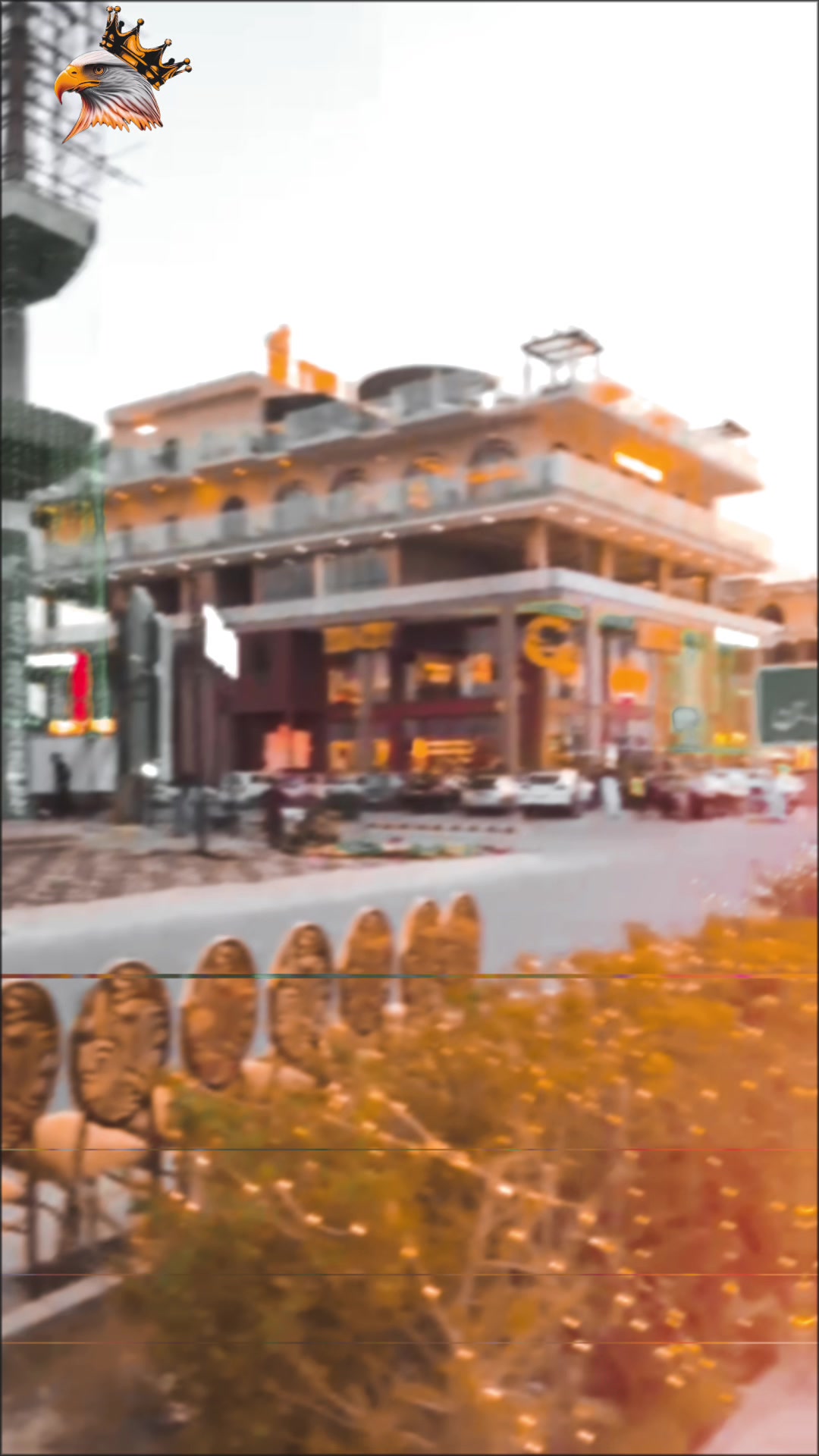 @𝐒𝐀𝐉𝐈𝐃