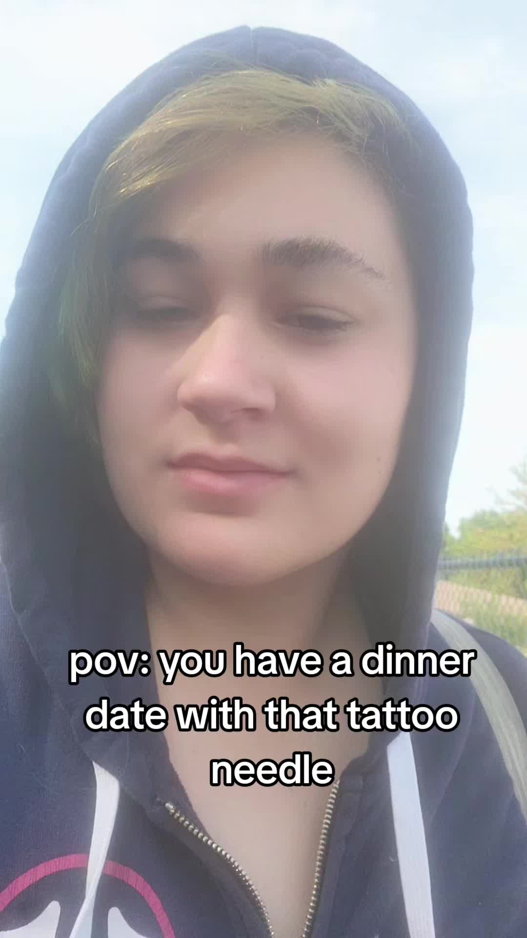 @Elijah Massey