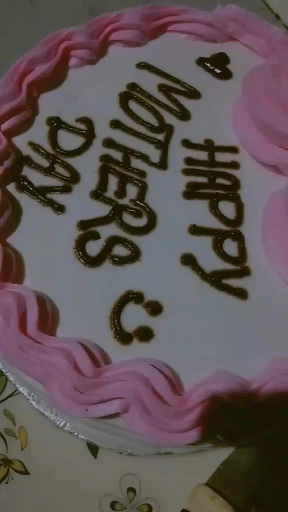 @Sameer