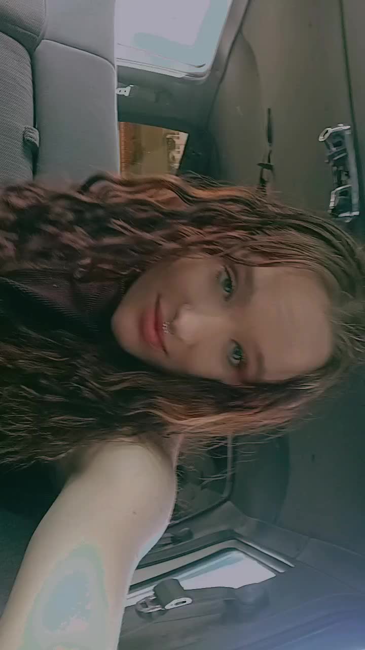 @meloncholy