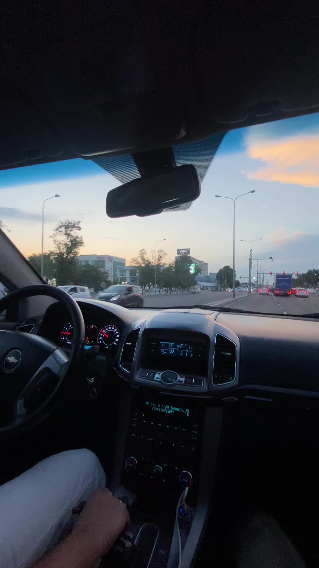 @Qaxxorov__S
