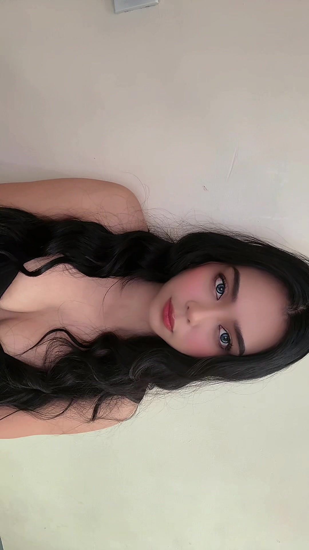 @MJStores1427
