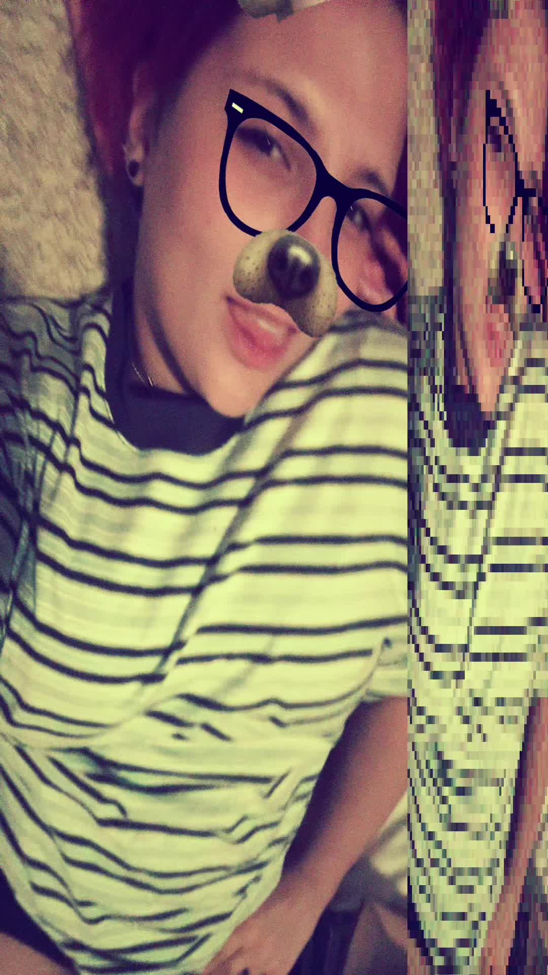@goonmaster
