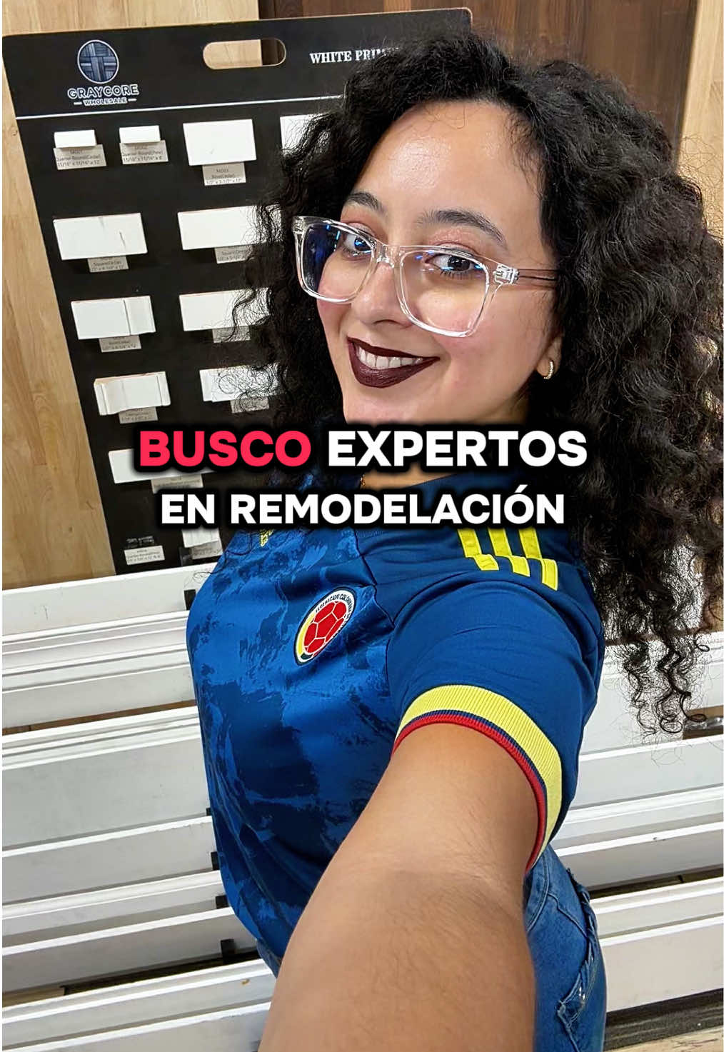 @flavialalunatina